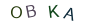c059f9a2f987e525751a35ff3706af34
