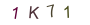 92ff5093c893b0c7cfe92b50e113245c