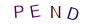 139427e3557e95e65f450bc0affa6e1e