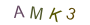 42df70d7b025e51b1cfd3206aae3bacc