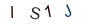 8f43072c9a52099391d996d60b1831c9