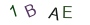 4f69d90407b6f2a46a2309a061ae59f6