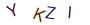 b3c587ddf19d5e13ac71c7320fa1bcbe