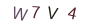 2f9bb31140e7a3224abf73dd6010074f
