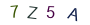 6cbb07e2c988a8949fc77c5eca360a9e