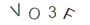 31eb13e79c89c24b9591810dc1ae51bb