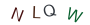 e9bc4dde38d854ce692550443c6f9427