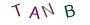 517ec3675c1a3953e5f8b09f0df18a72