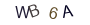 db0352ea9c543d68725817aede4e9e04