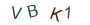 c8bbcc65514adf106827be02e02fdb96