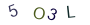 0600640b28d32664d089b584c5f41192