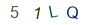 af828f54d0c27ad3b667226c7f7c29f3