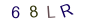 46c29d7f278c98aaa989bf78fc0b2dc1