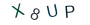 990b0a7f9210862e67225f278de0203c