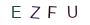 6eec352c4d6ca4a1866e191394af6b6b
