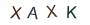 92461cf692f4aea6658e126c8ddada41