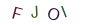 4d57862cbe1bf49f25acd13e8c63af88