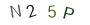 61512ed9274d9fa2e32c60efa4eef3f5