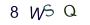 fcfce7c2d9b641c5edc4c5d92384f3ba