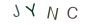 ec03e0492c812dd665d39b792c9d847c