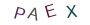 68c81ee2ecd3a43be2c229f7592cc42c