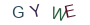 15b755422689403c49ab5d054d371af0