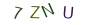 ed253d4d392d15014265284f526ba18d