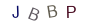 aba5b846bc0b032405e61532bc7ea2ef