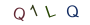8eb5b28fbc75fad2f8842b3889d22c5b