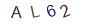 e282bf9880f93428a4ddc662f08344a8