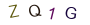 5b67a402d83d250b49c07ab4a97bd5e2