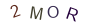 6b10f4199fec21c0014c0b2a4f03399d