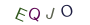 0c08e5f989d19705d54570b6357a55e5