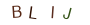 2174ab366c839740342538264839ce0e