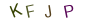 74e467aa1d4b8d71a8116b53891f7f2a