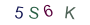 f46bf7b6b84bb3bea60dffab32522c23