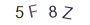 38989a63027b0ee3253aa35f343d51ac