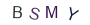 4fb45bb059ba7deb2481594eb63e2ecb