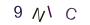 3afe1b43d2e26c56f15a91127a82b6c1