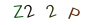 d6ef88c91f1729ccf2eaf2f70044f43e