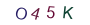 884840fbb12e30c1abb0326dadc00d1e
