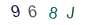 c58e6d2446dc4f213b5ed453bcfaca36