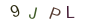 853de25d2f0b1acaaf0e1dc9924d9ea9