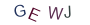 7706694738694811a9a49d0ad14662d6