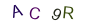 e686b09eb4954002a91f764d3a71cad7
