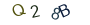 af6150665d2b78165e7523fa897c5838