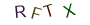a516804d2798b5166bdb6c074c78e96e