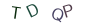 9ac8df2a458894588146a90f6e23ebc6