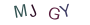 df140464de96cbae1e6c13dff191e117