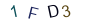 5e1b2c6ab95ab71ad8ffffc852022e39